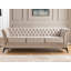Whitby 3 Seater Velvet Sofa-1100926611-1100926604