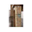 Nature Of Spirit Solid Wood Dining Table-50262354