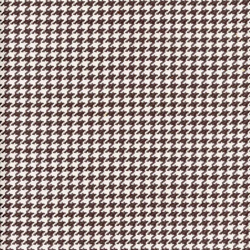 100% Cotton Fabric, Charcoal