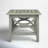 Brunswick Teak Outdoor Side Table-45256520