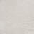 Voyager 12" x 48" Porcelain Tile-45450866