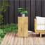 Table de bout MGO-1538700807