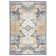 Bentzel Indoor/Outdoor Area Rug