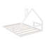 Lit double en bois avec tête de lit-1280928242-1280928241