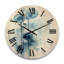 Horloge murale Tranquility-1189564431