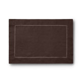 Festival Linen Rectangle Placemats