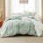 Sage Green selected