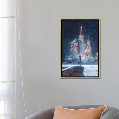 « Such Fairytale » par Hobopeeba-impression