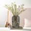 Rupani Glass Table Vase-2045649145