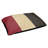 Pet Bed-246158874-166698413
