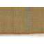 Modern Area Rug