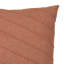 Uplift Sunbrella® Indoor/Outdoor Pillow Cover & Insert by Elaine Smith-635823700-635823699-637273727