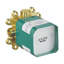 Axor Starck Shower Valve