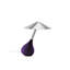 Piccola Table Lamp-4944562