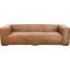 Bolton Sofa Cappucino-1135969176