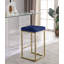 Tabouret de comptoir 26,5 po Nicola-830737098-830737099