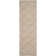 Abberton Hand Woven Cotton Geometric Rug