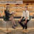 Chaquilla Swivel Upholstered Adjustable Height Counter Stool-1662118250-1662118261