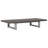 Towles Floating Shelf-514039926-514039931