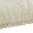 5 Piece Romantic Princess Pintuck Comforter Set-195485746-221426100