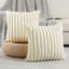 Cotton Square Cushion-1742256588-1735823560