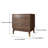Dierdre 19.7'' W Nightstand-1662946090