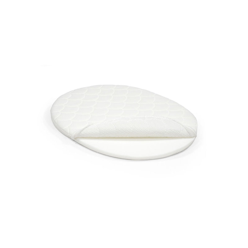 Sleepi™ Mini Crib Mattress