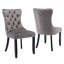 Delafield Lux Kitchen Dining Chairs-137152355-168169471-147532732