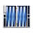 Lacquer Backgammon Set-48162889