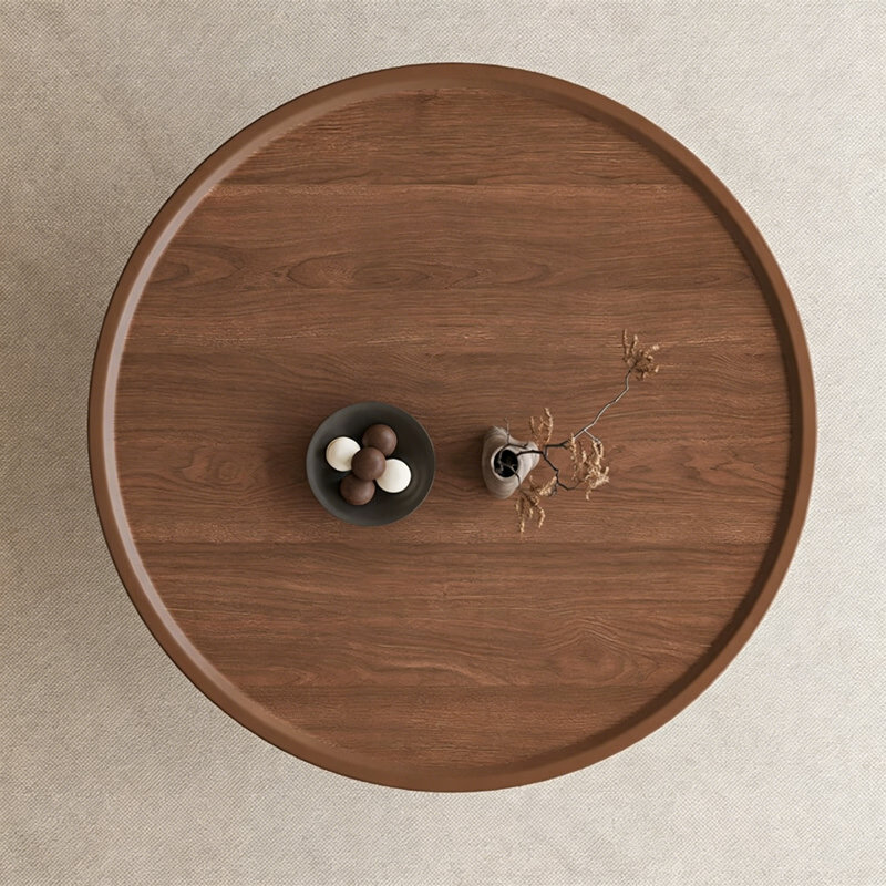 Table basse combinée Italian Creative