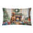 Other/No Pattern Throw Pillow