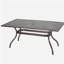 Table rectangulaire PHOENIX
