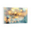Holding Onto Love II by Chelsea Victoria - Print on Canvas-979525339-1001033205
