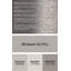 Tapis gris lavable à la machine-1751564633