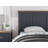Leani Panel Headboard-910751517