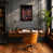 Walnut selected