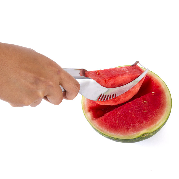 Chef'n Slicester Watermelon Slicer