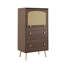 Amiena Standard Accent Cabinet