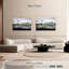 Another look asia - white lake Sireci