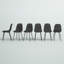 Chaise d'appoint Noelle-1283684222