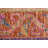 Vegetable Dye Ziegler Oriental Area Rug 8x10