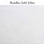 Ensemble réversible en coton blanc 180 fils-381785839-296536206