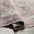 Jamieson Oriental Indoor Rug-355791511