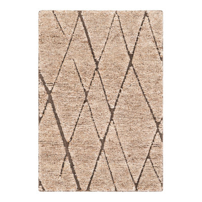 Foundry Select Tureka Rug