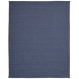 Theo Flatweave Indoor/Outdoor Rug