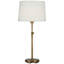 Koleman Buffet Table Lamp-7456628