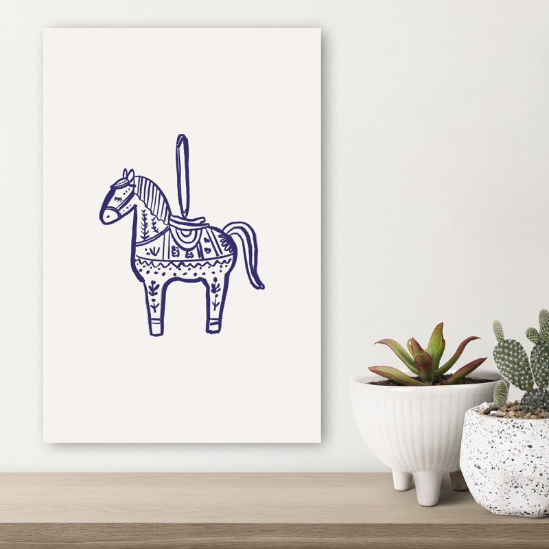 Print, 45.72cm H x 30.48cm W