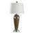 Avarika Table Lamp