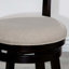 Tabouret Nichoas-703124599-711290651-711290650