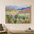 Wrapped Canvas n'est pas disponible
